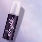 URBAN DECAY All Nighter Long Lasting Make Up Setting Spray 118ml New B
