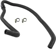Rein PSH0614 Power Steering Return Hose