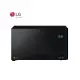 【LG/樂金】 42L NeoChef 智慧變頻微波爐(尊爵黑) MS4295DIS