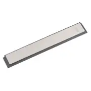 160mmx23mm 1000 Grit Diamond Whetstone Sharpener Sharpening Stone Abrasive Tool