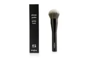 Sisley Pinceau Poudre (Powder Brush) (Box Slightly Damaged)