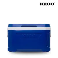 在飛比找PChome24h購物優惠-IGLOO PROFILE II 系列 50QT 冰桶 50