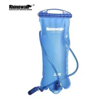Rhinowalk 2L Hydration Bladder BPA-Free