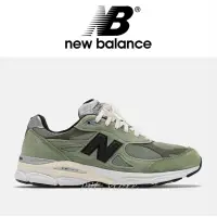 在飛比找蝦皮購物優惠-NEW BALANCE x JJJJound M990JD3