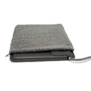 Lectro-Kennel Outdoor Heated Pad Deluxe Cover, Fits K&H Lectro-Kennel Large P...