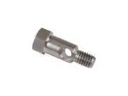 JP GROUP DANSK Heater Cable 64421175500 Porsche 356B 356C 356A 356SC (for: Porsche)