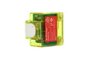 Mercator Ikuu SSWM10-ZB | Smart Switch Mechanism | Zigbee