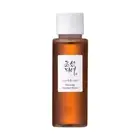 Beauty of Joseon Ginseng Essence Water Mini 40ml #dau
