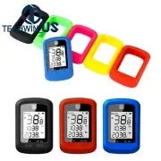 XOSS G+ GPS Bike Bicycle Computer Stopwatch Protective Cover speedometer Case