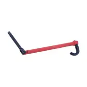 Socket Wrench Practical Compact Labor Saving Easy to Use Faucet Installation