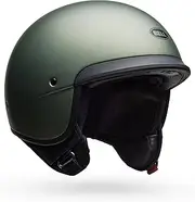 Bell Helmets Scout Air - Kelp, Medium
