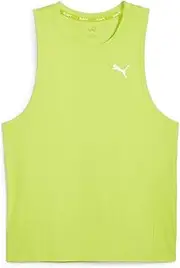 [PUMA] Women's Run Favorite Singlet
