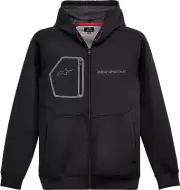 Alpinestars 1212-53020-10-XXL Convex Tech Fleece