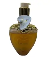 Escada Collection’s perfumed shower gel for women 6.7floz. /200ml. jumbo size!