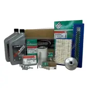 GPS Generator Parts Specialist: Cummins Onan RV Generator Tune Up Kit