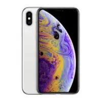 在飛比找蝦皮購物優惠-iPhone XS 64G 銀白色 臺中西屯光明路可以面交