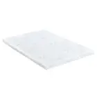 5cm Thickness Cool Gel Memory King Single Dreamz