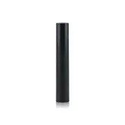 Surratt Beauty Surreal Skin Concealer - # 3 (Light With Neutral Undertones) ...