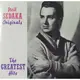 PICKWICK PWKS4119 尼爾 西達卡偉大金曲集 Neil Sedaka Originals The Greatest Hits (1CD)