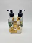 L’Occitane En Provence Holiday Duo Verbena Hands & Body Liquid Soap & Lotion