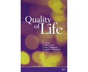 Quality of Life