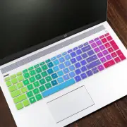 keyboard skin cover for HP 15-bs,15-bw,15-CB,15-da,15-dw,15-dy,15-ef,15-gw,17-by