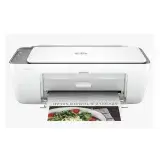 在飛比找遠傳friDay購物精選優惠-【加碼贈送咖啡券】HP Deskjet 2821 多功能無線