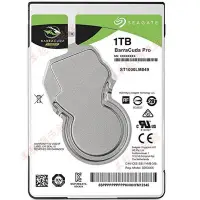 在飛比找Yahoo!奇摩拍賣優惠-Seagate/希捷 ST1000LM049筆記本機械硬盤1