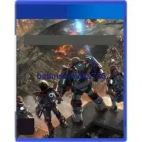 在飛比找露天拍賣優惠-優選PS4正版遊戲 異化 異種國度 死亡國度2 Aliena