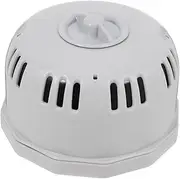 TOBBOMEY Efficient Filtration Spa Hot Tub Filter Replacement Parts Filter for Inflatable Spa Tub Easy to Install
