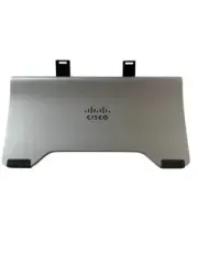 New Desk Stand Base for Cisco IP Phone 8811 8841 8845 8851 8861 8865