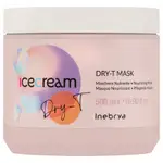 Inebrya Gelato Dry-T Mask 500ml