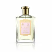 Floris Cherry Blossom EDP 100ml