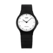 Casio MQ-24-7ELDF (MQ-24-7E) Analog Urethane Watch