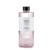 [Laboratorio olfattivo] Olfactory Laboratory Clamorosa Diffuser Refill 1000 ml