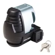 Master Lock Starter Sentry Coupler Lk 1-7/8' & 2' 379DAT