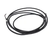 True Fitness Treadmill Salutron To Nucleus Wire Harness 300v 22AWG 9TI0306