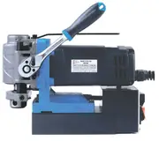 Schifler SWC35H - Magnetic Base Drill - 35mm Low Profile