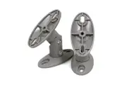 Studio Acoustics SA26SV Universal Satellite Speaker Wall Bracket