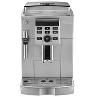 在飛比找蝦皮購物優惠-DeLonghi 全自動咖啡機 ECAM 23.120.SB