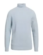 [PESERICO] PESERICO Turtlenecks - Item 14514088