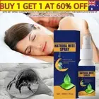 Natural Bed Bug Killer Mite Spray Crawling Insect Dust Mite Poison Treatment ~