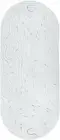 BOON GRIFFLE Grey Bath Mat
