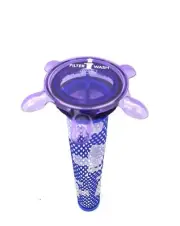 GENUINE DYSON V7 V8 PRE FILTER (965661-05)