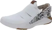 [Dr. Scholl's] Hyped Up