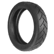 Reinforced Tyre 8.5” for Xiaomi Scooter