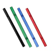 Double-Ended Watch Spring Bar Tool Set Pin Removal Repair for Wrist Strap