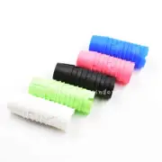 200 Pcs Dental Disposable Dappen Plastic Dish Bowl Acrylic Container 5 Colors