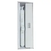Hair Iron Take sleek styles to the next level with the bondiboost Air Burst