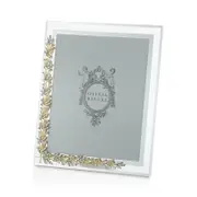 Olivia Riegel Laurel 8 x 10 Frame